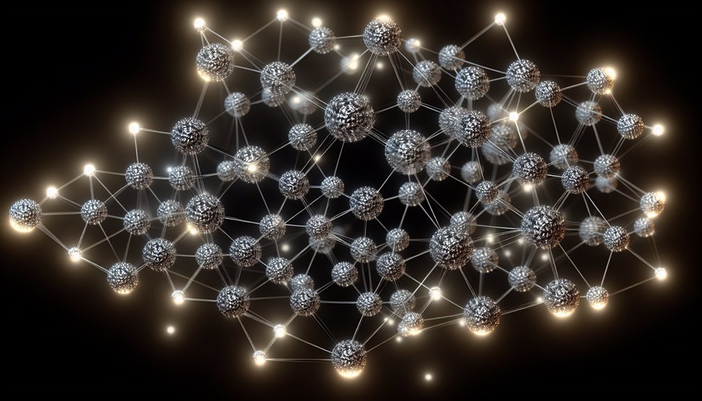 cryptocurrency transaction mechanism