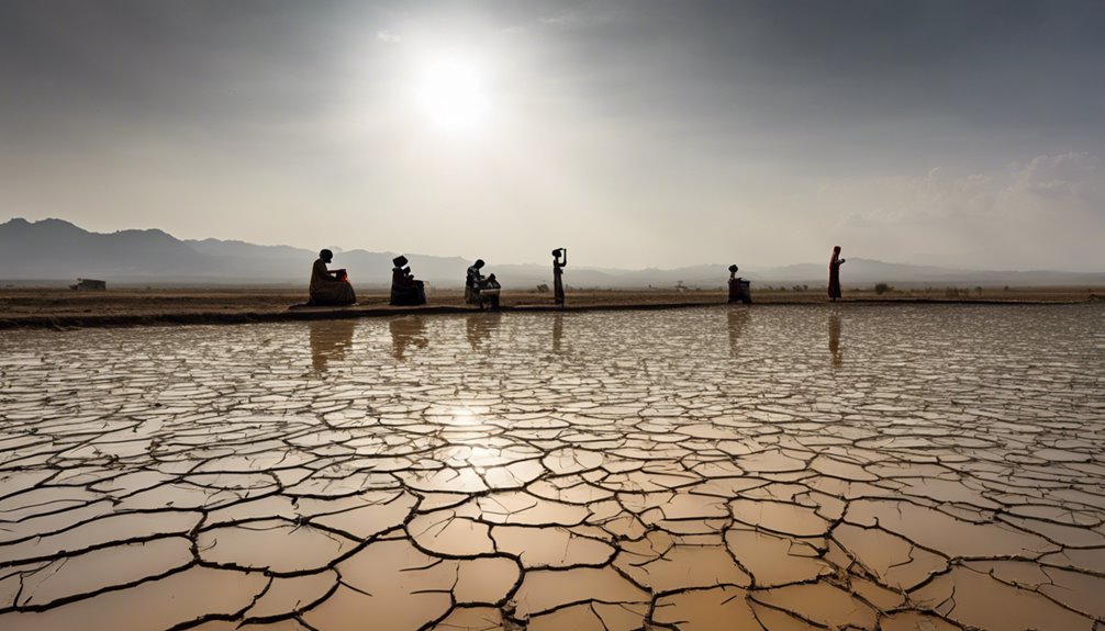 innovative water conservation methods