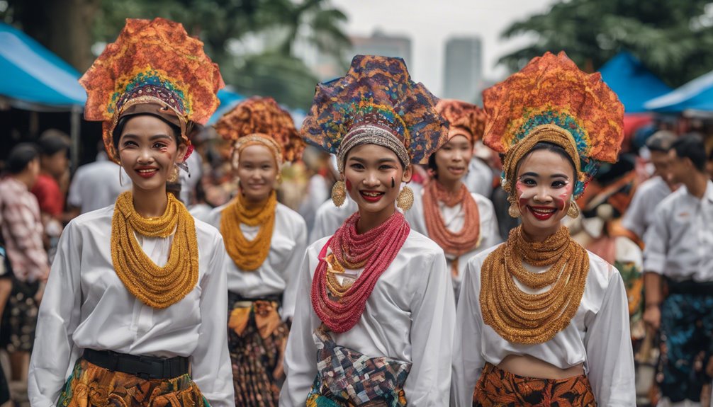 jakarta arts festival 2023