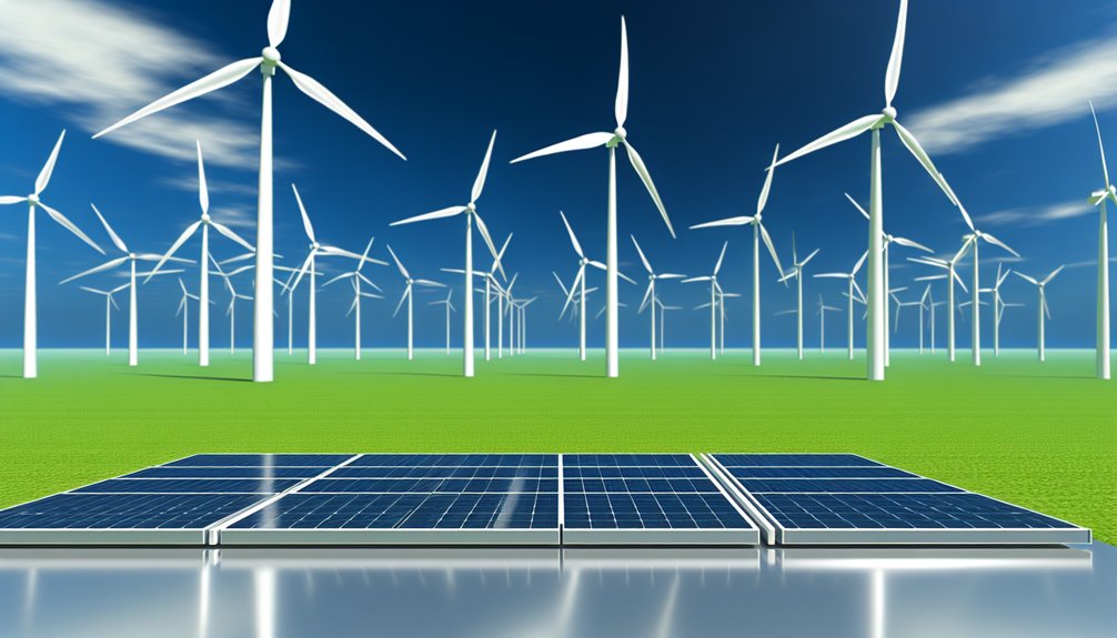 renewable energy development initiative