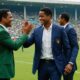 alex pastoor invited kluivert