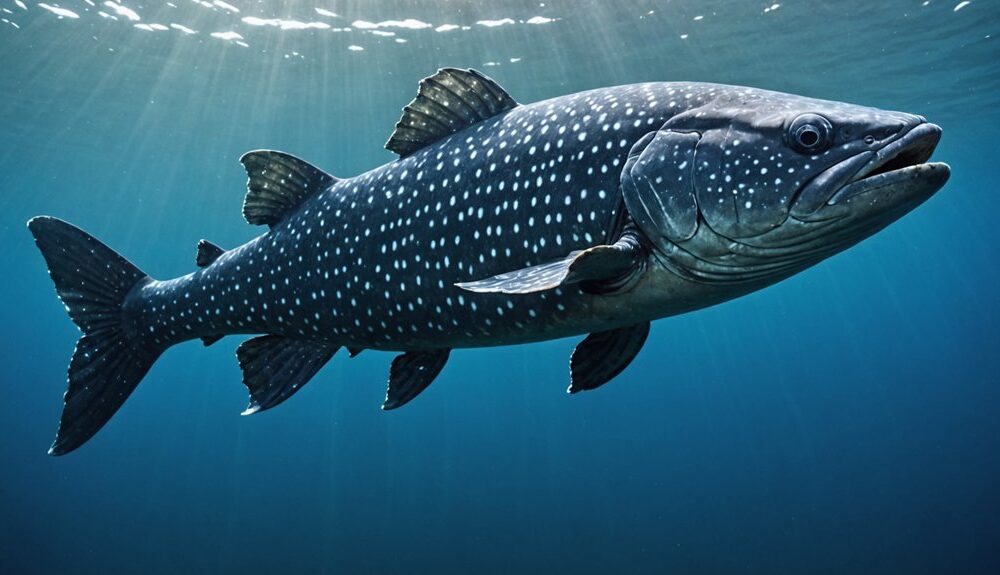 ancient coelacanth discovery explained