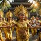 bali wins cultural tourism award