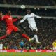 balotelli scores late equalizer