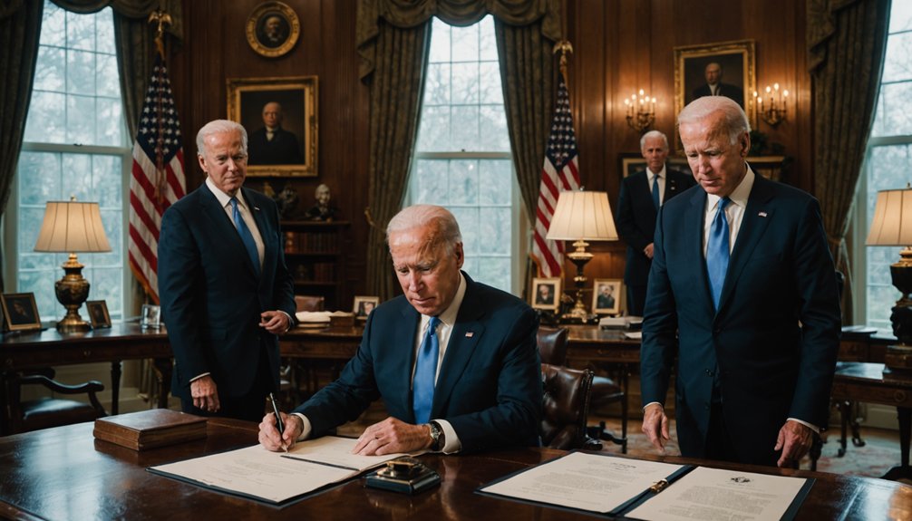 biden s tiktok blocking proposal