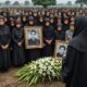 blitar woman s heartbreaking funeral