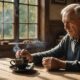 coffee reduces alzheimer s risk