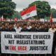 indonesia demands investigation malaysia