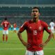 indonesia u 20 loses jordan