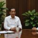 jokowi predicts prabowo gibran success