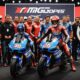 motogp 2025 transfer summary