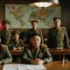 north korea s severe retaliation promised