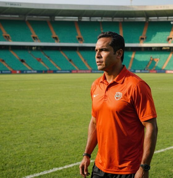 persija s adaptation to patriot