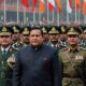 prabowo attends india s republic parade