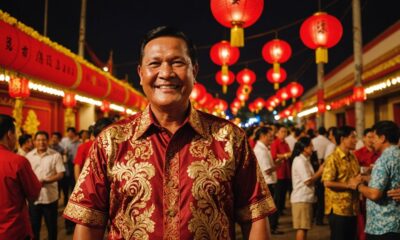 prabowo s lunar new year blessing