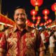 prabowo s lunar new year blessing