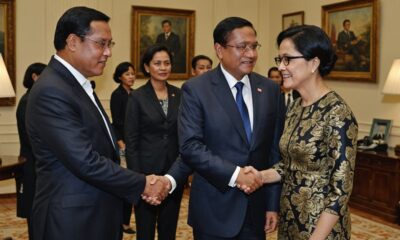 prabowo thanks sri mulyani