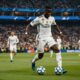 saudi arabia bids vinicius