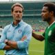 thom haye praises kluivert