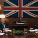 uk rejects trump s gaza relocation