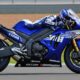 yamaha independent from rossi