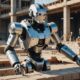 ai takes construction jobs