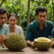 avoid durian for health