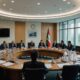 corruption prevention coordination alert