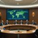 digital ministry addresses online gambling