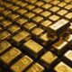 gold prices drop again