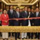 indonesia s first domestic gold bank