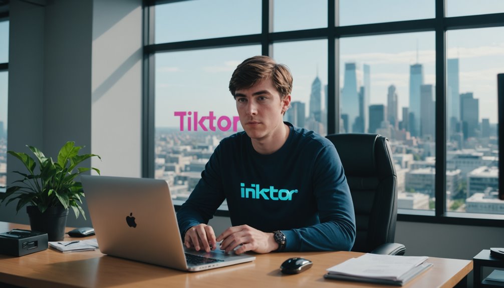 mrbeast s tiktok acquisition offer