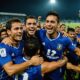 persib dedicates victory bojan