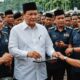 prabowo s danantara program overview