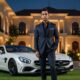 raffi ahmad s trillionaire wealth