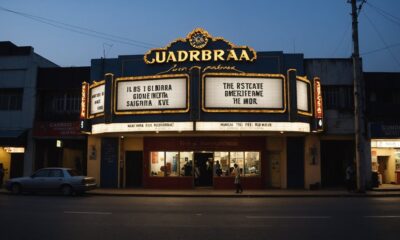 surabaya cinema ramadan restrictions