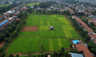 bandung barat government prevention efforts