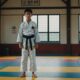 taekwondo athlete kidnapping incident