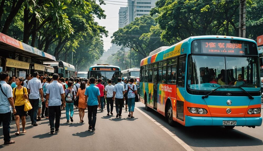 perpanjangan sim gratis hari ini