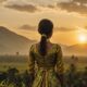 warisan feminis abadi kartini