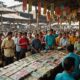 menghargai kekuatan rupiah