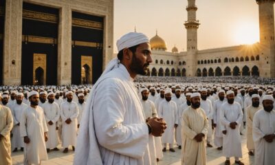 budhi segera haji appointment