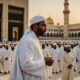 budhi segera haji appointment