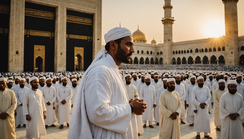 budhi segera haji appointment