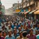 cfd margonda raya evaluation needed