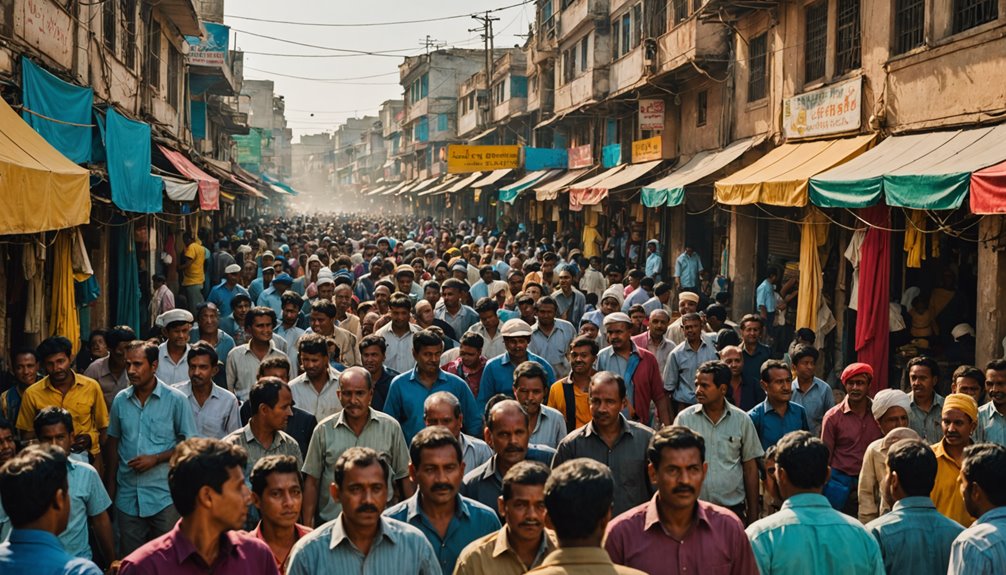 cfd margonda raya evaluation needed