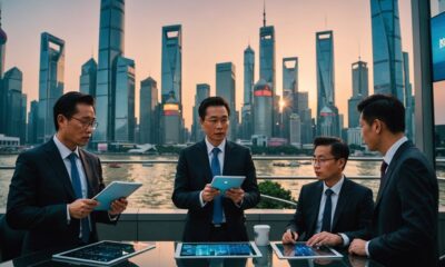 China membeli obligasi AS secara tak terduga