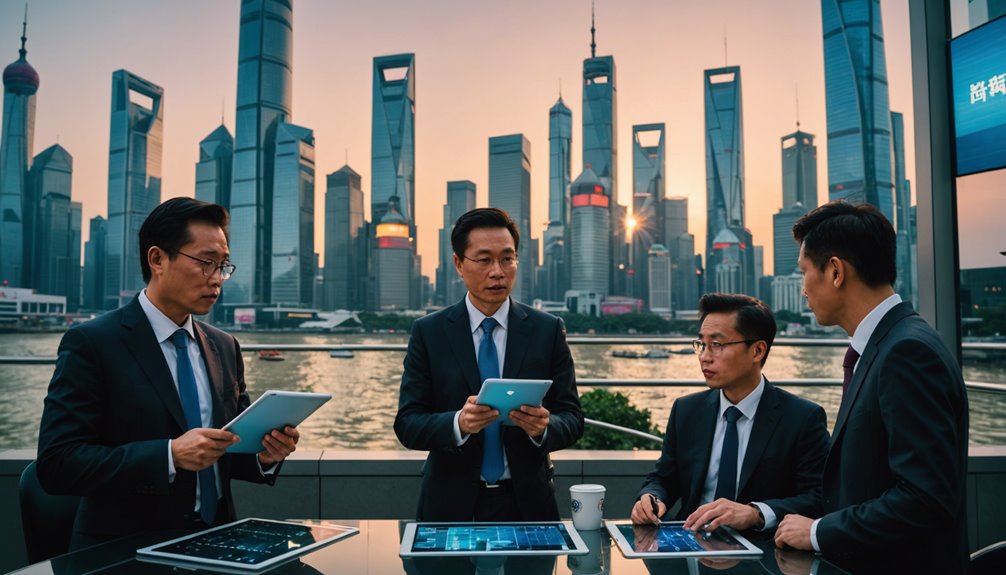 China membeli obligasi AS secara tak terduga