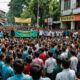 cimahi perluasan pendapat warga
