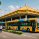 d masiv membeli shelter Transjakarta